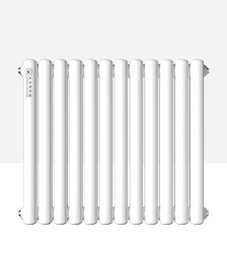 STEEL PIPE TYPE