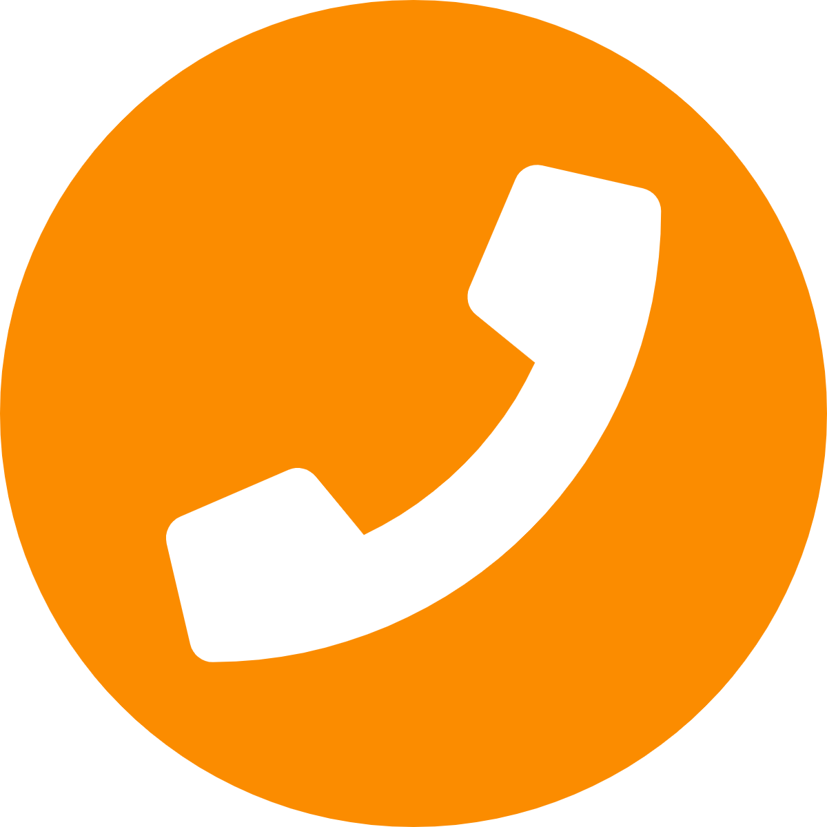 086-022-69189950
武经理：13311319595
鲁经理：18612430813