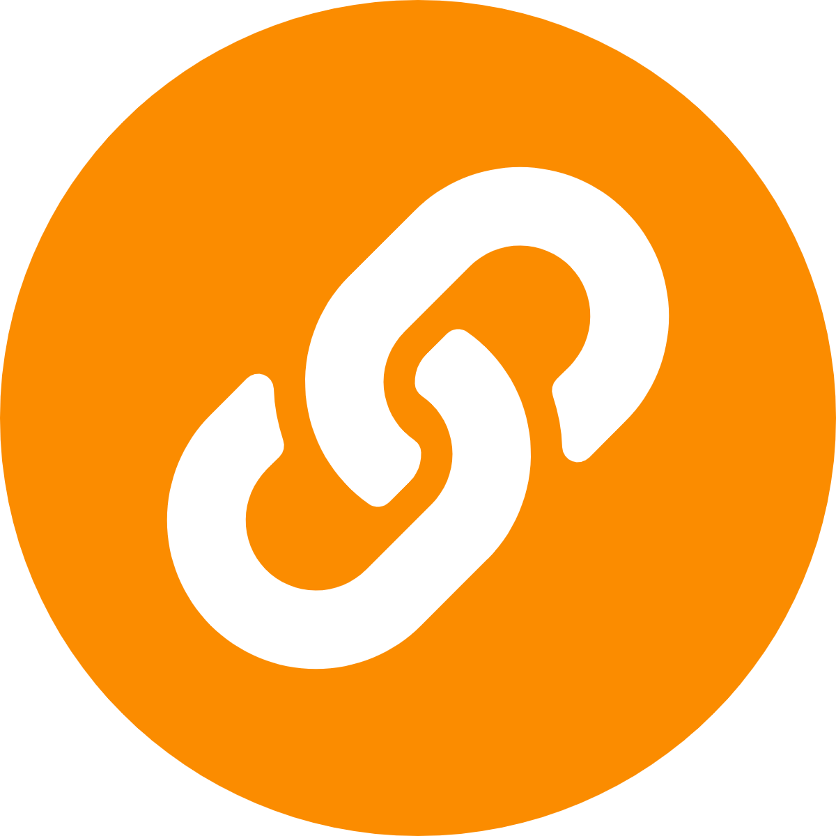 www.jlsdsrq.com