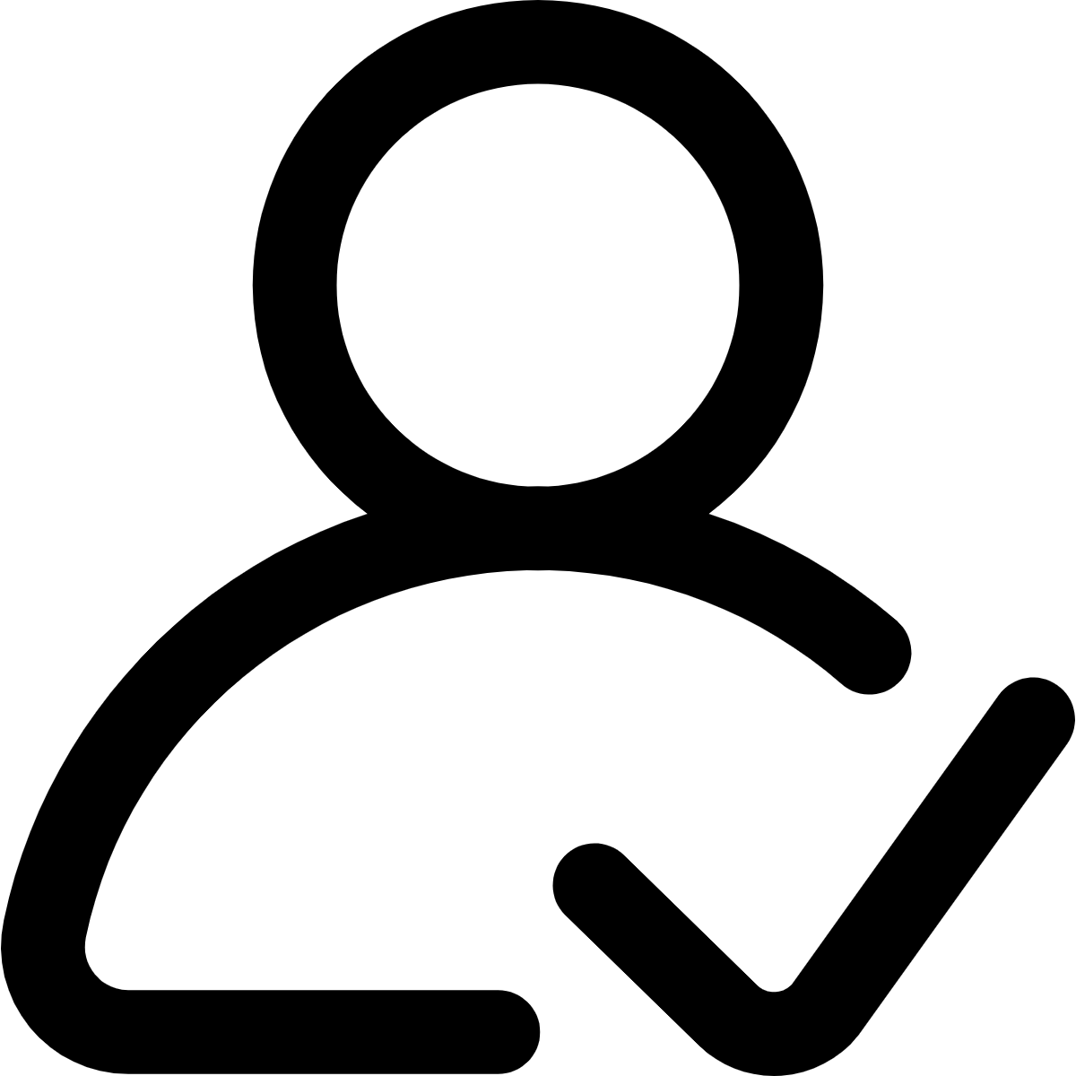 竞争原则。    盈利原则。    用户至上原则。
质量原则。    创新原则。    服务原则。